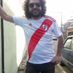 Daniel Colman - @dannicollman2018 - Instagram