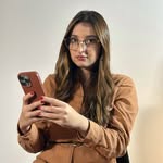 Daniela Nicolletti | Social Média - @dani.nicolletti - Instagram