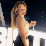 Danielle Colluccí - @dannicollucci - Instagram