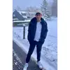 Danni Coll 🍉 - @danni.coll1 - TikTok