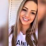 Danni Colletti - @dannicolletti - Instagram