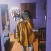 ️ - @dannicolles - TikTok