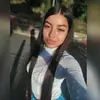 𝓓𝓪𝓷𝓷𝓲𝓴_ - @dannanicoll - TikTok