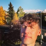Dany - @dannicoll - Instagram