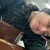 Ŋico - @dannita_nicoll - TikTok