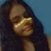 Nicoll Daniela  - Facebook