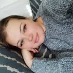 Аня Дьячкова / Anna Diachkova - @dannie_mannie - Instagram