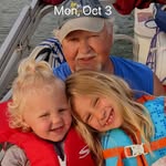 Dan Nieman - @danboone007 - Instagram