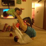 Dan nieman - @nieman.dan3 - Instagram