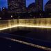 Dan Nieman - Facebook