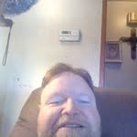 Dan Nieman - @faccard1981 - Instagram