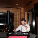 Dan Nieman - @dan_nieman - Instagram