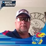 Dan Nieman - @dknieman - Instagram