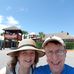 Dan Nieman - Facebook