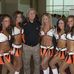 Dan Nieman - Facebook