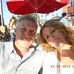 Dan Nieman - Facebook