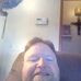 Dan Nieman - Facebook
