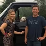 Dan Nieman - @dan.nieman - Instagram