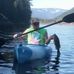 Dan Nieman - Facebook