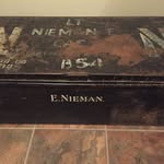 Dan Nieman - @nieman_dan - Instagram