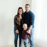 Dan Niemann - @niemanndan - Instagram