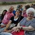 Daniel P. Nieman - Facebook