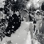 Danielle Cundliffe - @danniemanton - Instagram