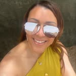 Danielle Emanuel - @danniemani - Instagram