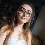 Danielle Stone - @dannie__manielle - Instagram