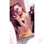 Danni Emanu - @danniemanuelle - Instagram
