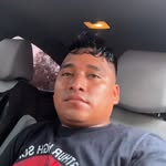 Danni Emanuel Ramírez ochoa - @danniemanuelramirez - Instagram