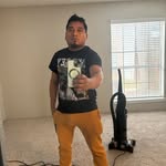Danni Emanuel Ramírez Ochoa - @ochoadanniemanuelramirez - Instagram