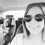Dannie - @dannie_mansfield - Instagram