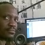 Dannie Man - @dannie_man - Instagram