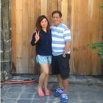 Dannie Manalad - @danniemanalad - Instagram