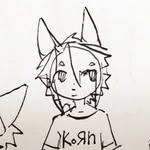 Dannie Mango - @danniemango - Instagram