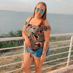 Dannielle Ribeiro - @danniemanu - Instagram