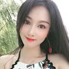 六姑娘 - @danniemanne - TikTok