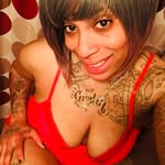 DANNIEManny - @danniemanning11616 - Instagram
