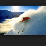 Danny - @dannieman2003 - Instagram