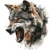 SCRUFFY DOGS..(AWEDEK) - @danniemanz - TikTok