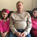 Dan Niemeier - Facebook