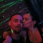 Dan Niemeier - @niemeierdan - Instagram