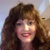 dananiemeier - @dananiemeier - TikTok