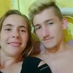 Daniela Niemeier - Facebook
