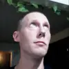 danniemeier199 - @danniemeier199 - TikTok