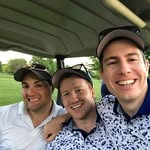 Dan Niemiec - @dan.niemiec72 - Instagram