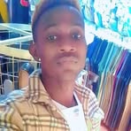 Dan Nima - Facebook