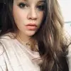 Dana - @dananiemi - TikTok