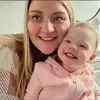Dana Renee Niemi - @danareneeniemi - TikTok